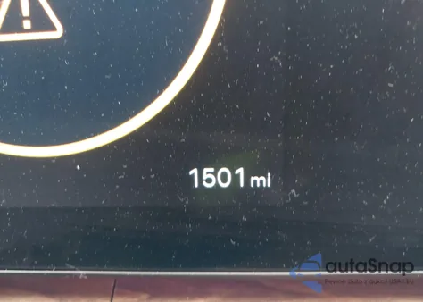 2024 Hyundai Santa Fe Limited from USA, damaged, VIN 5NMP44GL6RH049162